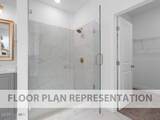 817 Balfour Drive - Photo 11