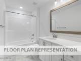 817 Balfour Drive - Photo 12