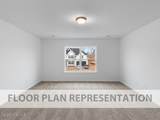 817 Balfour Drive - Photo 13