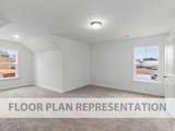 817 Balfour Drive - Photo 14
