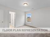 817 Balfour Drive - Photo 15