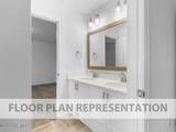 817 Balfour Drive - Photo 16