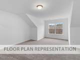 817 Balfour Drive - Photo 17