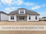 817 Balfour Drive - Photo 18