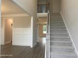 817 Balfour Drive - Photo 19