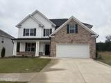 817 Balfour Drive - Photo 2