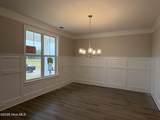 817 Balfour Drive - Photo 20