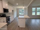817 Balfour Drive - Photo 21