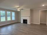 817 Balfour Drive - Photo 22