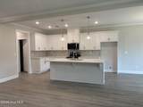 817 Balfour Drive - Photo 23