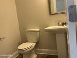 817 Balfour Drive - Photo 24