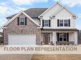 817 Balfour Drive - Photo 3