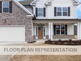 817 Balfour Drive - Photo 4