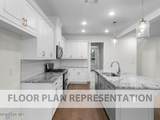 817 Balfour Drive - Photo 6