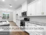 817 Balfour Drive - Photo 7
