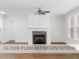 817 Balfour Drive - Photo 8