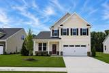 14266 Yellow Jacket Boulevard - Photo 1
