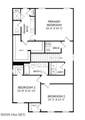 14266 Yellow Jacket Boulevard - Photo 8
