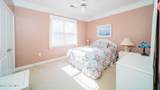 395 Crow Creek Drive - Photo 10