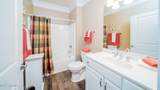 395 Crow Creek Drive - Photo 11