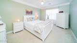 395 Crow Creek Drive - Photo 12