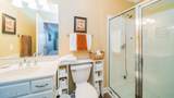395 Crow Creek Drive - Photo 14