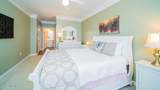 395 Crow Creek Drive - Photo 15