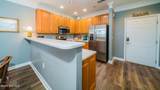 395 Crow Creek Drive - Photo 3