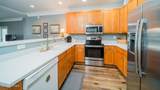 395 Crow Creek Drive - Photo 4