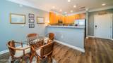 395 Crow Creek Drive - Photo 5