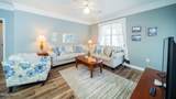 395 Crow Creek Drive - Photo 7