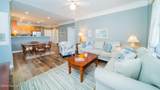 395 Crow Creek Drive - Photo 8