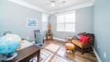 395 Crow Creek Drive - Photo 9