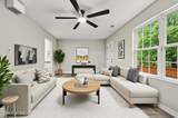 704 Brye Street - Photo 4