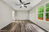 704 Brye Street - Photo 5