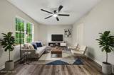 704 Brye Street - Photo 6