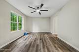 704 Brye Street - Photo 7