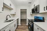 704 Brye Street - Photo 8