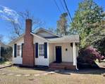 808 Lake Avenue - Photo 1