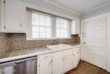 808 Lake Avenue - Photo 10