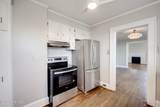 808 Lake Avenue - Photo 11
