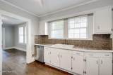 808 Lake Avenue - Photo 12
