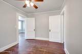 808 Lake Avenue - Photo 13