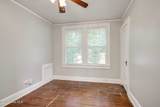 808 Lake Avenue - Photo 14