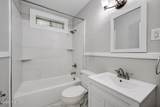 808 Lake Avenue - Photo 15