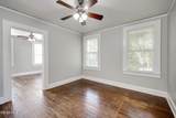 808 Lake Avenue - Photo 16