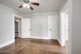 808 Lake Avenue - Photo 17