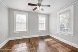 808 Lake Avenue - Photo 18
