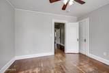 808 Lake Avenue - Photo 19
