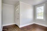 808 Lake Avenue - Photo 2
